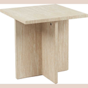 table-d-appoint-19448-5