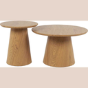 table-basse-19450