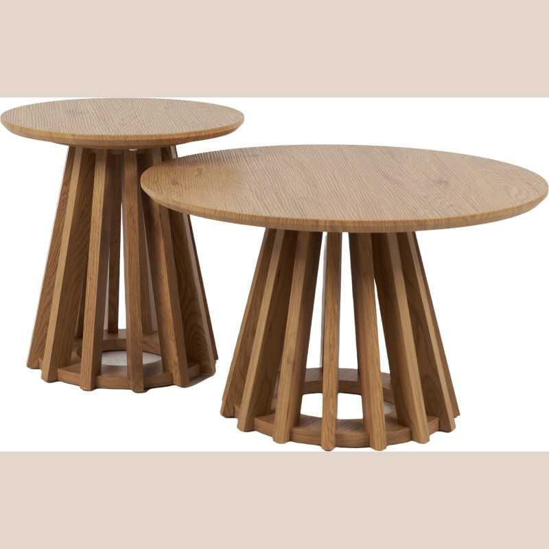 table-basse-19457-3