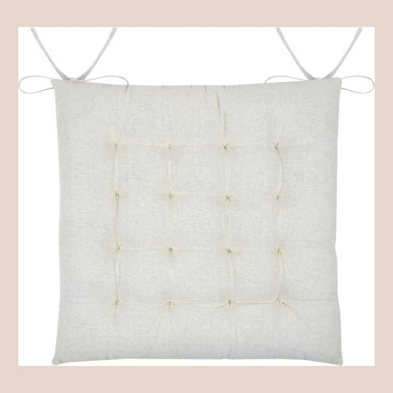 galettes-de-chaises-18687