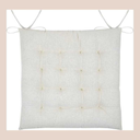 galettes-de-chaises-18687-3