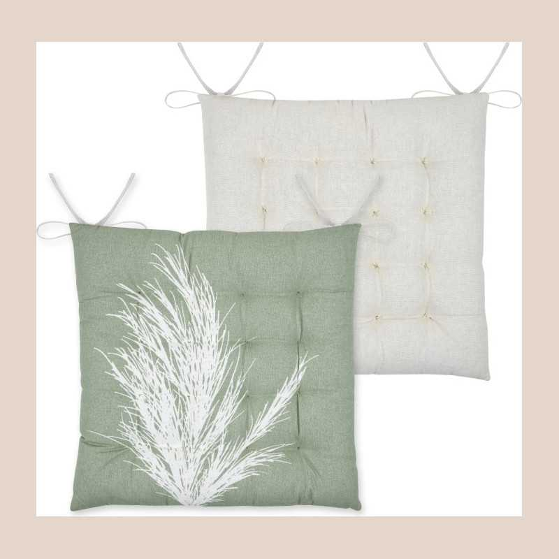 galettes-de-chaises-18687-6