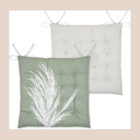 galettes-de-chaises-18687-6