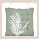 galettes-de-chaises-18687-7