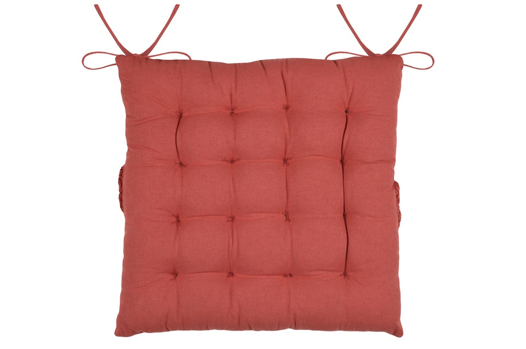 CUD322001GAL_1 (2).jpg