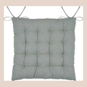 galettes-de-chaises-18713