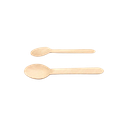 jetable