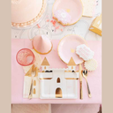 anniversaire-3