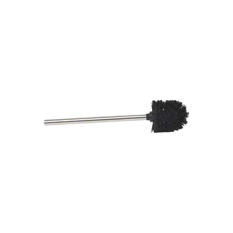 brosse-de-toilettes