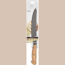 accessoires-de-cuisine