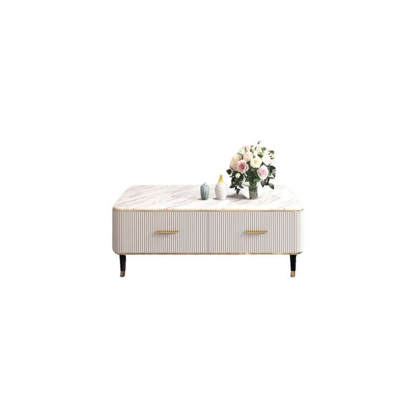 table-basse