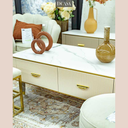 table-basse-3