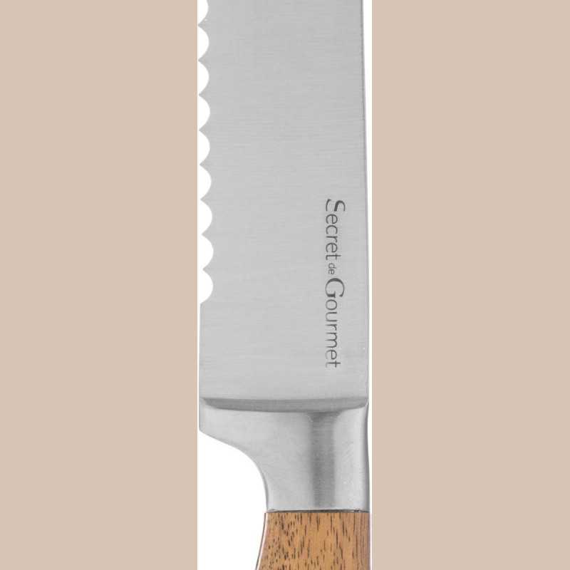 accessoires-de-cuisine-3