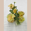 bouquet-de-fleur-champagne-3