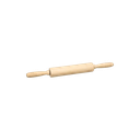 patisserie