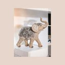 figurine-et-coupelles-17264