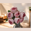fleurs-17010