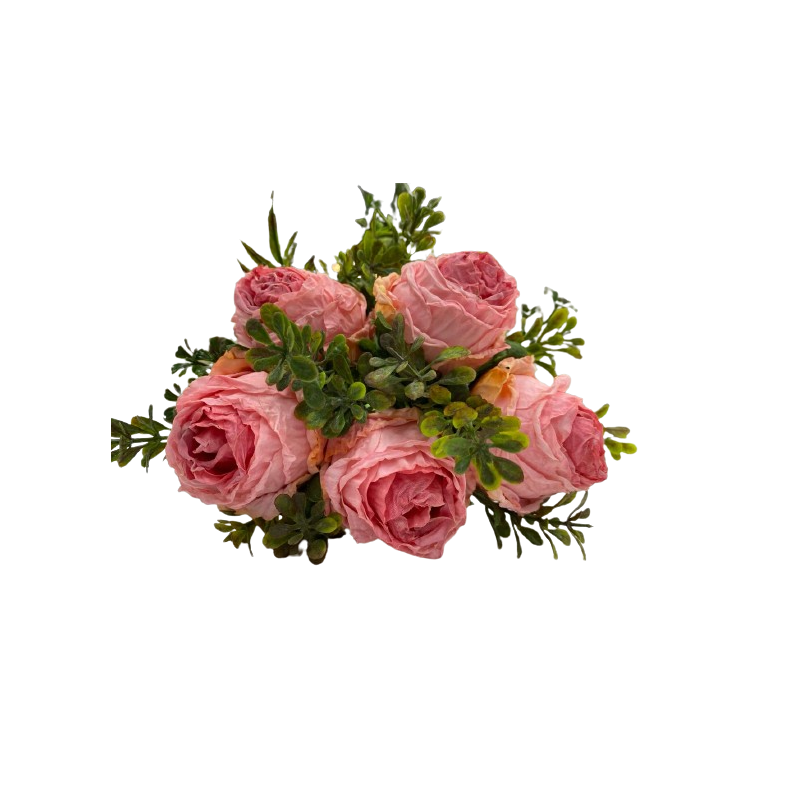 bouquets