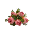 bouquets