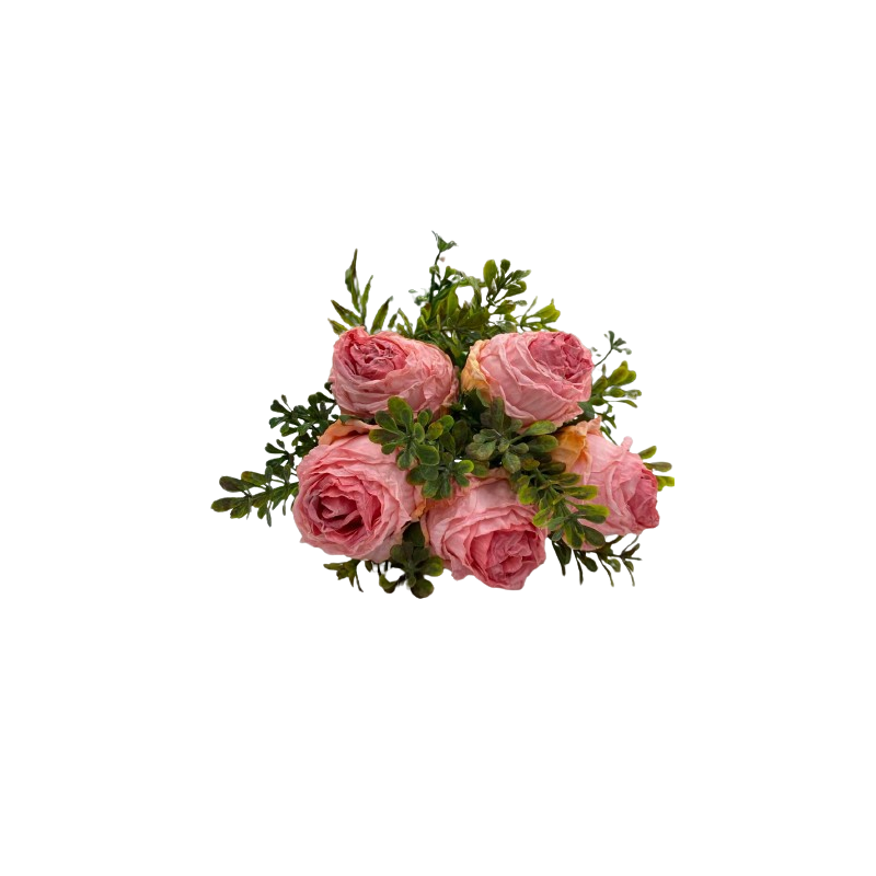 bouquets-3