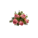 bouquets-3