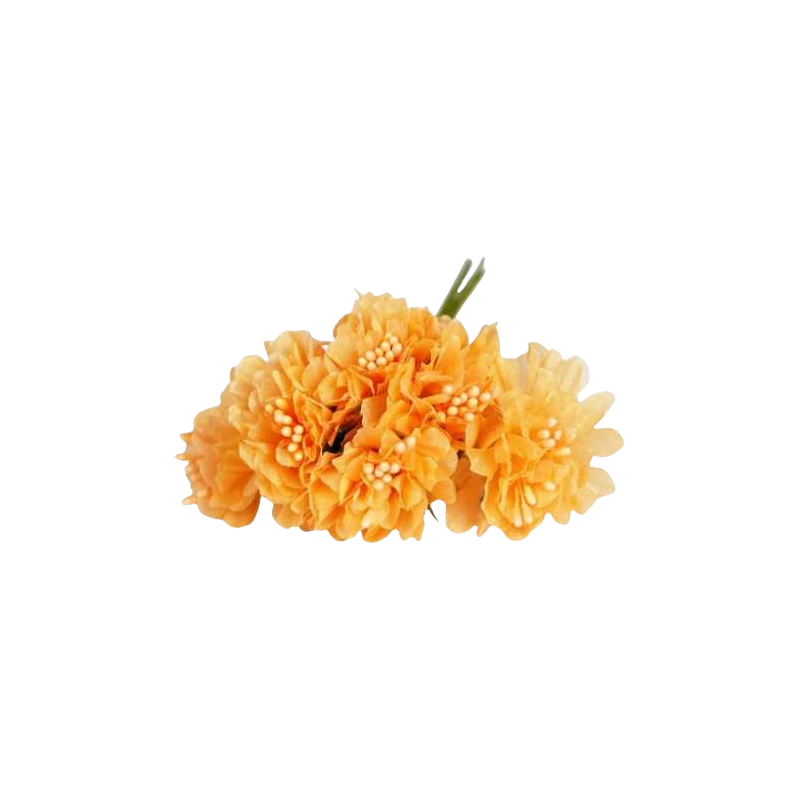 bouquets