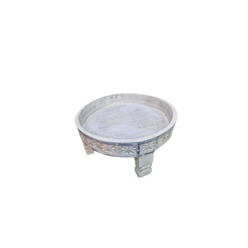 table-basse
