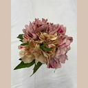 bouquets