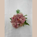 bouquets-3