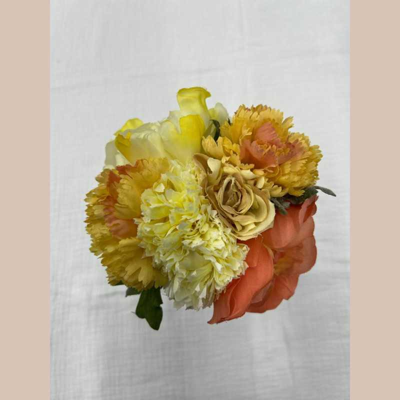 bouquets