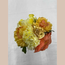 bouquets