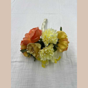 bouquets-3