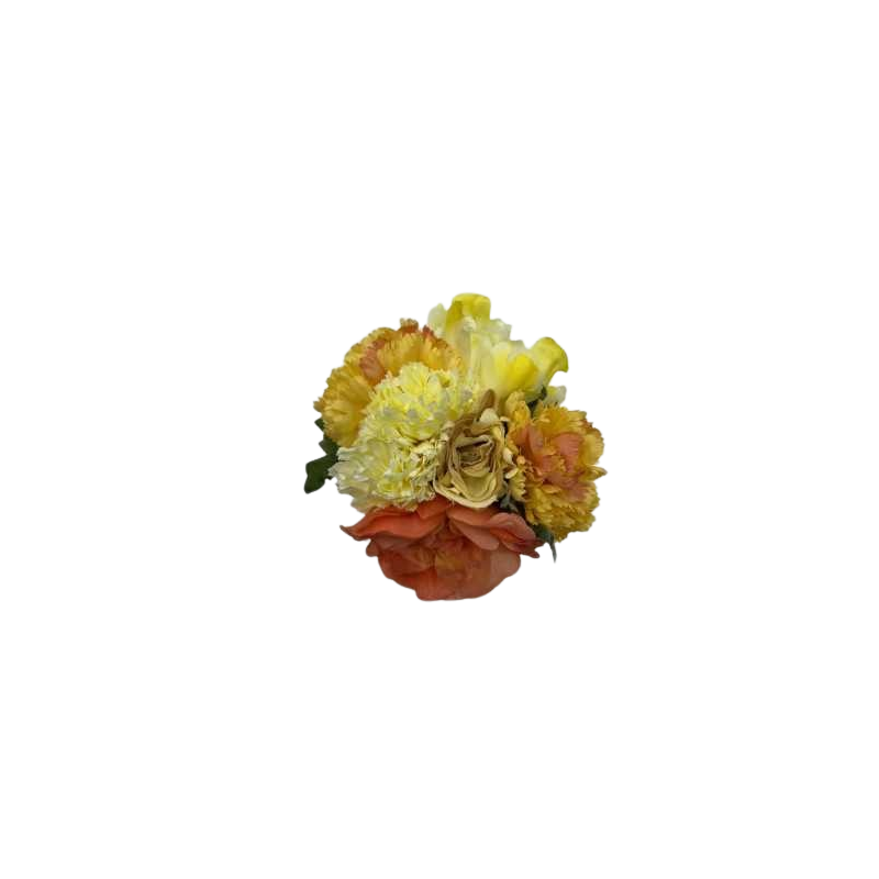 bouquets-4