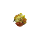 bouquets-4
