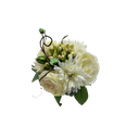 bouquets