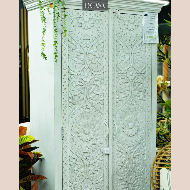 armoire-3