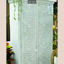 armoire-3
