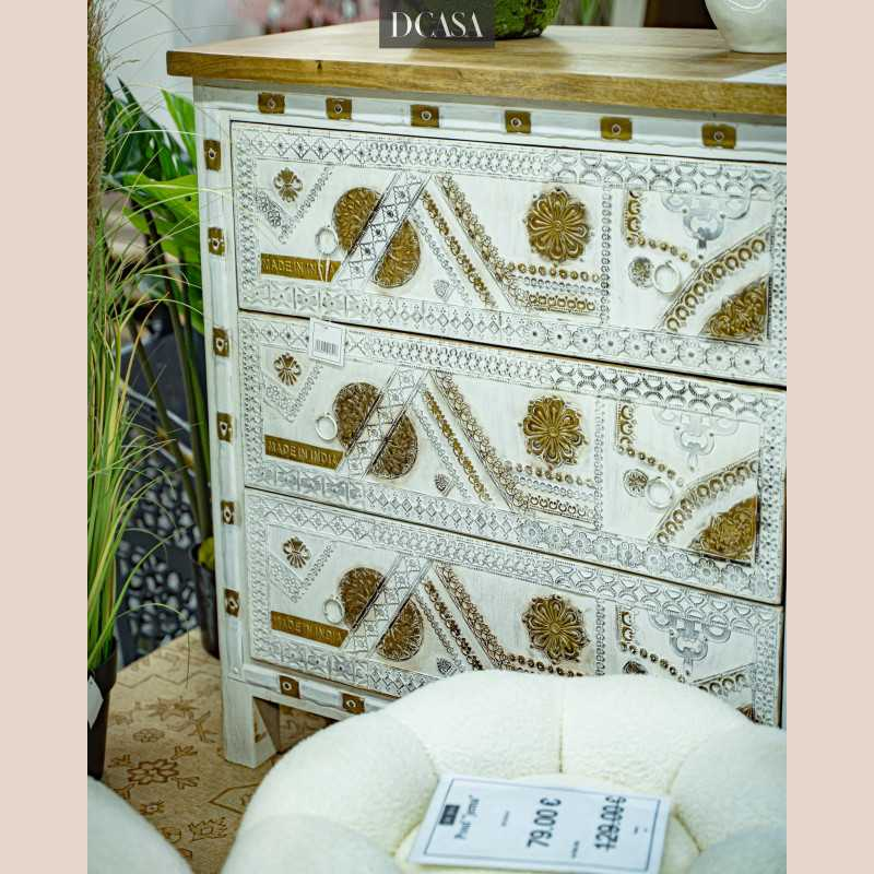 buffet-et-commode