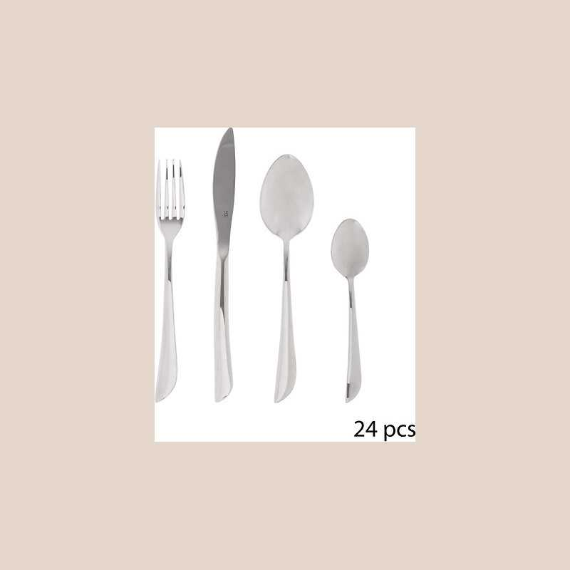 couverts-17720