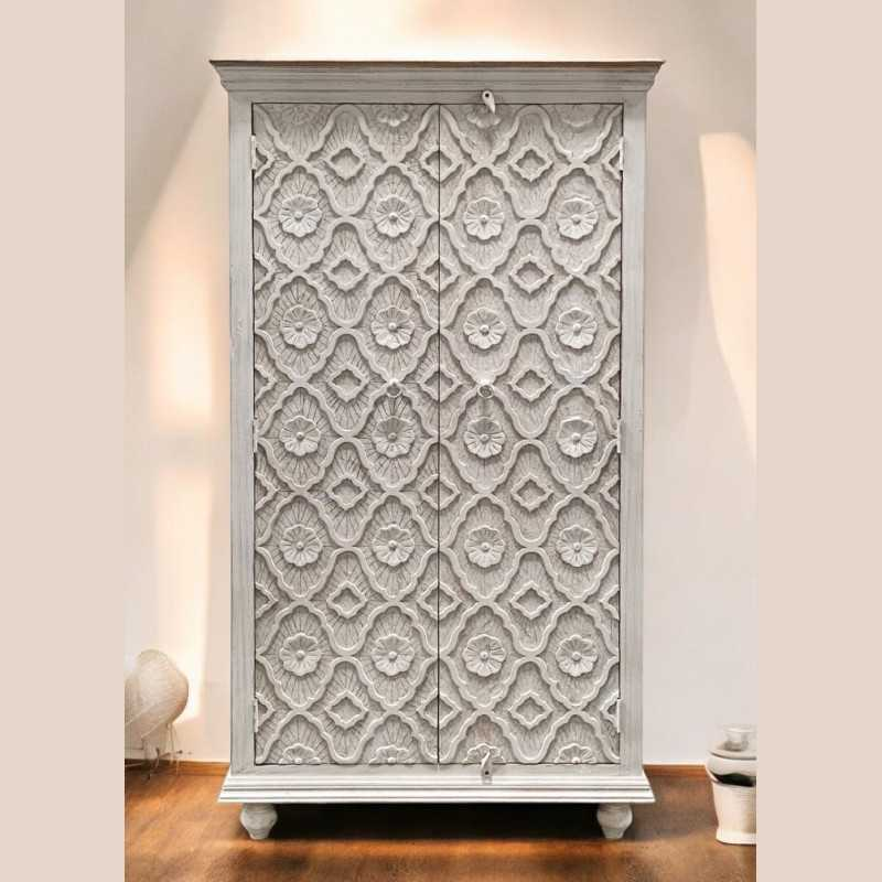 armoire-17540