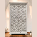 armoire-17540