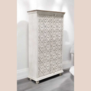 armoire-17540-3