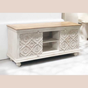 buffet-et-commode-17542