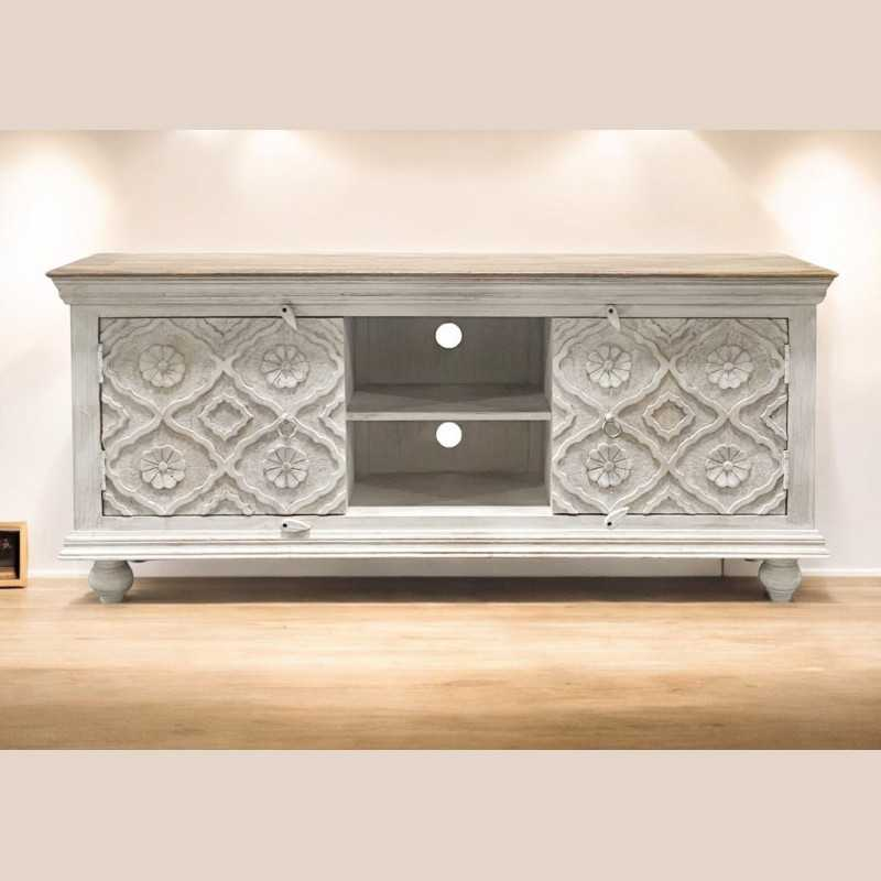 buffet-et-commode-17542-3