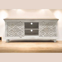buffet-et-commode-17542-3