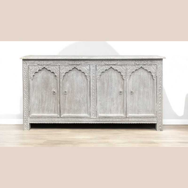 buffet-et-commode-17535