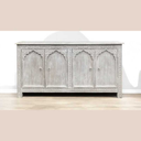 buffet-et-commode-17535