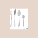 couverts-17720