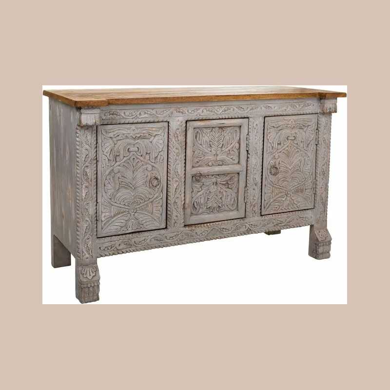 buffet-et-commode