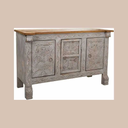 buffet-et-commode
